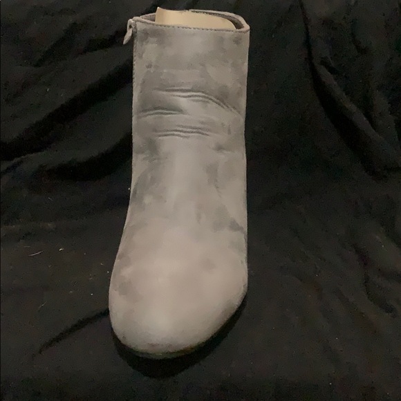 Bootie - Picture 2 of 3